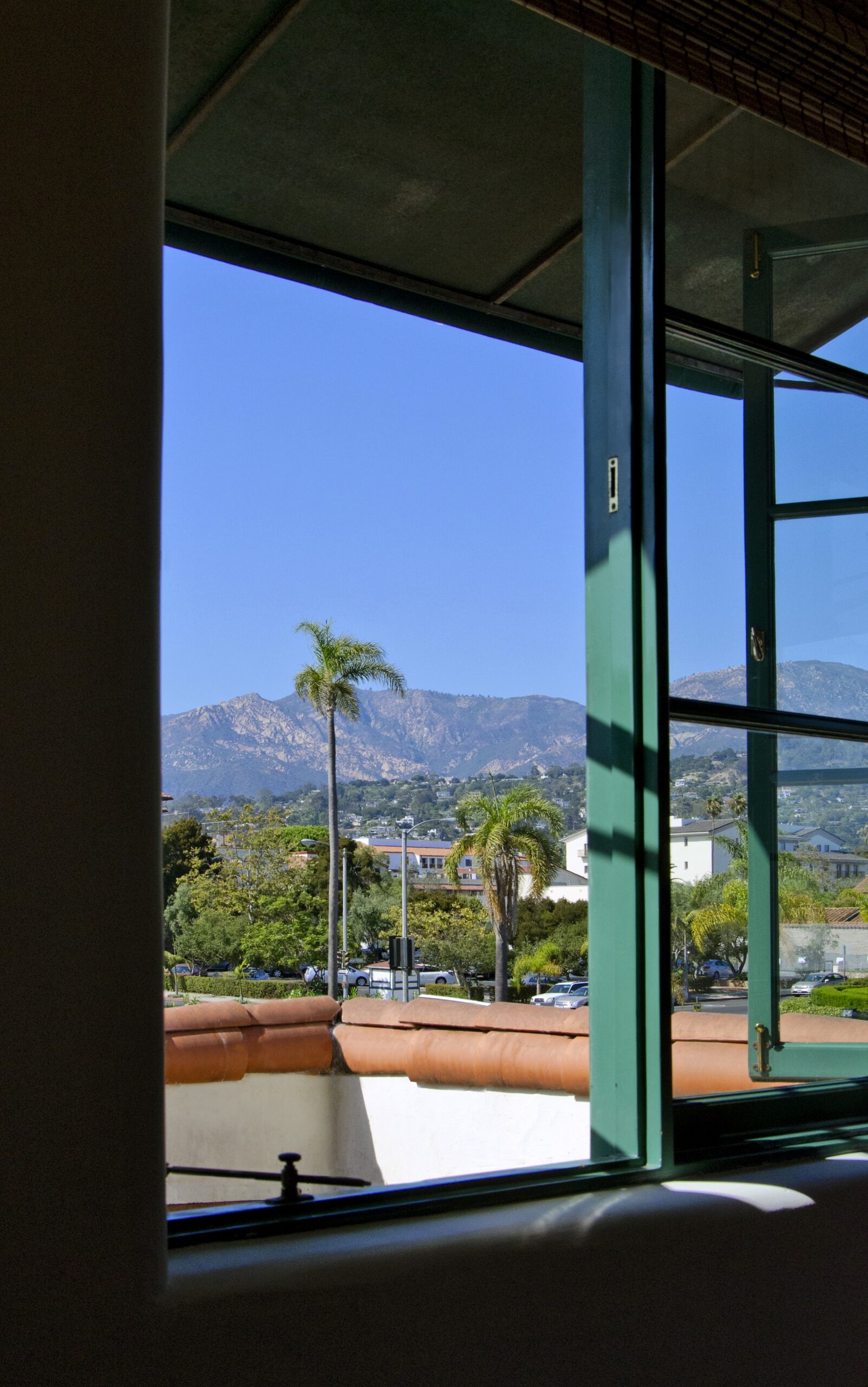 banner-image