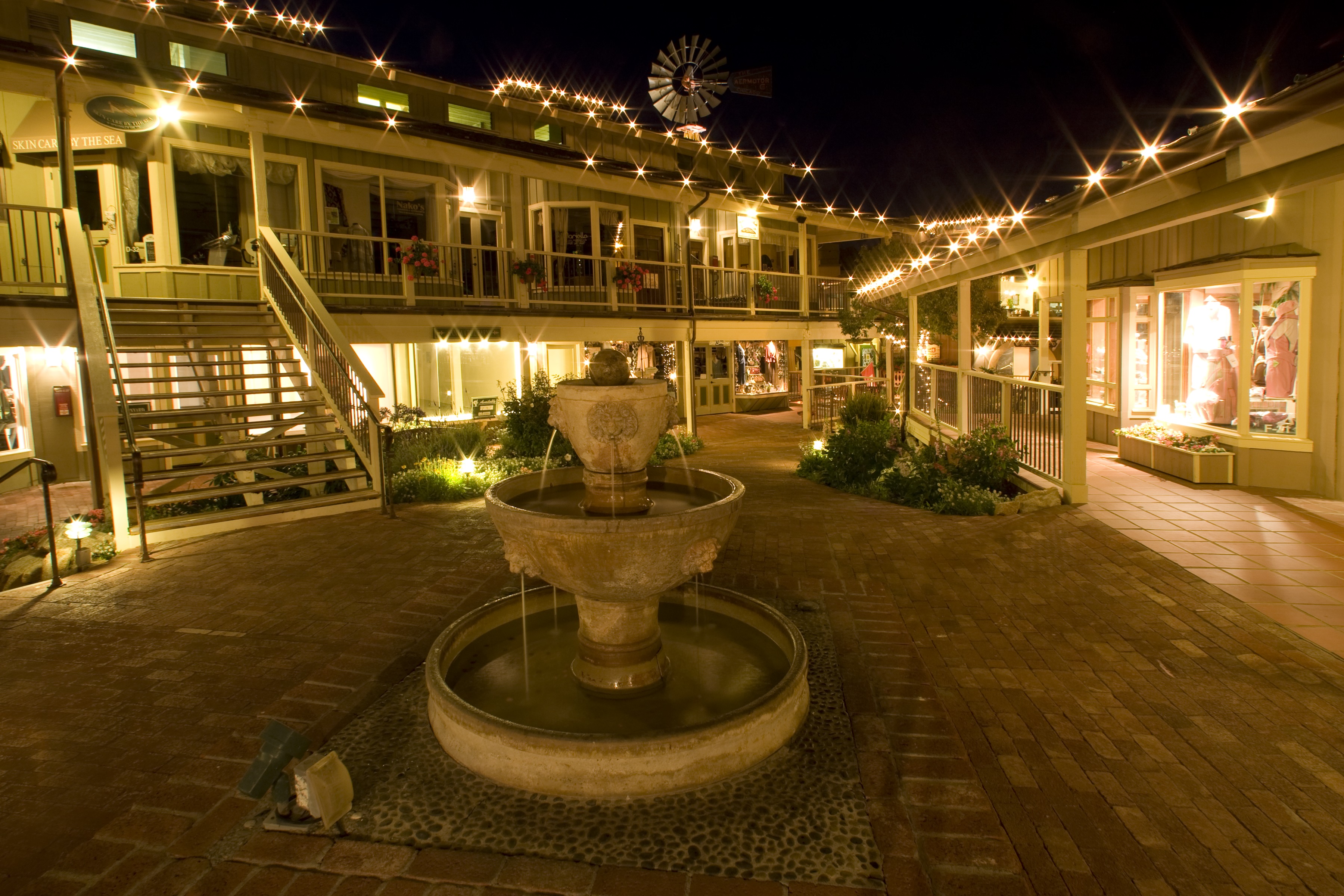 banner-image