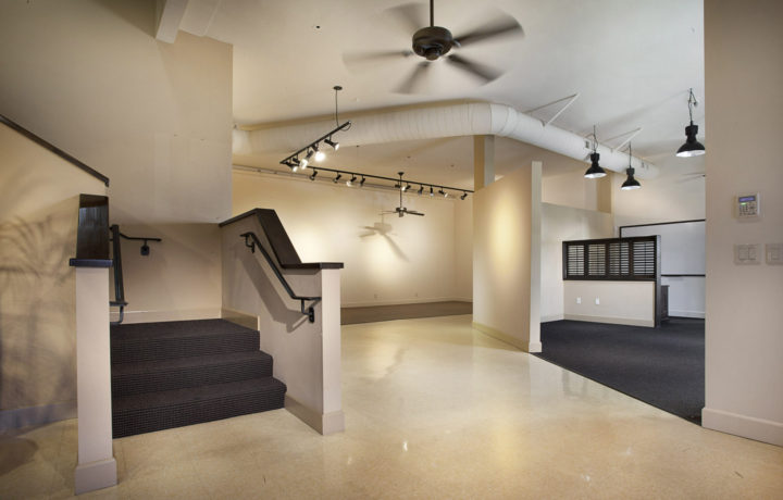recent-properties-1