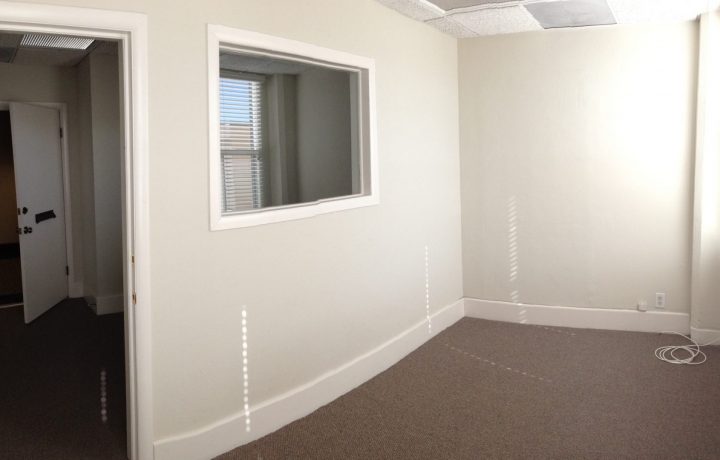 recent-properties-1