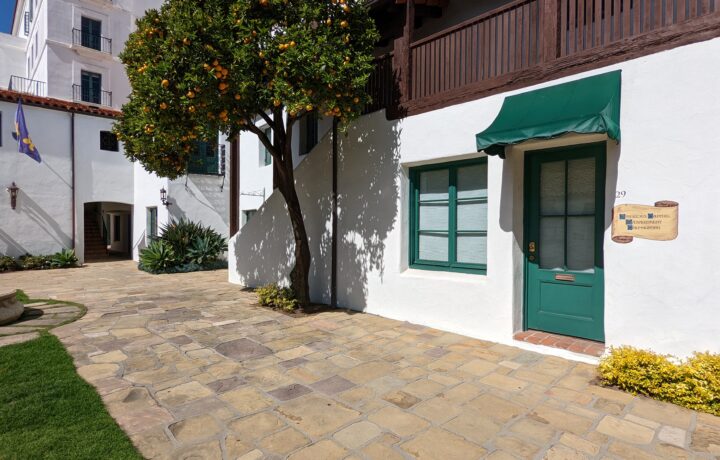 recent-properties-1
