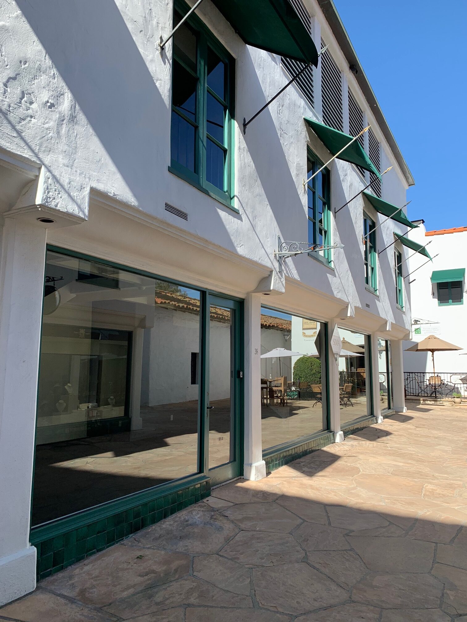 banner-image