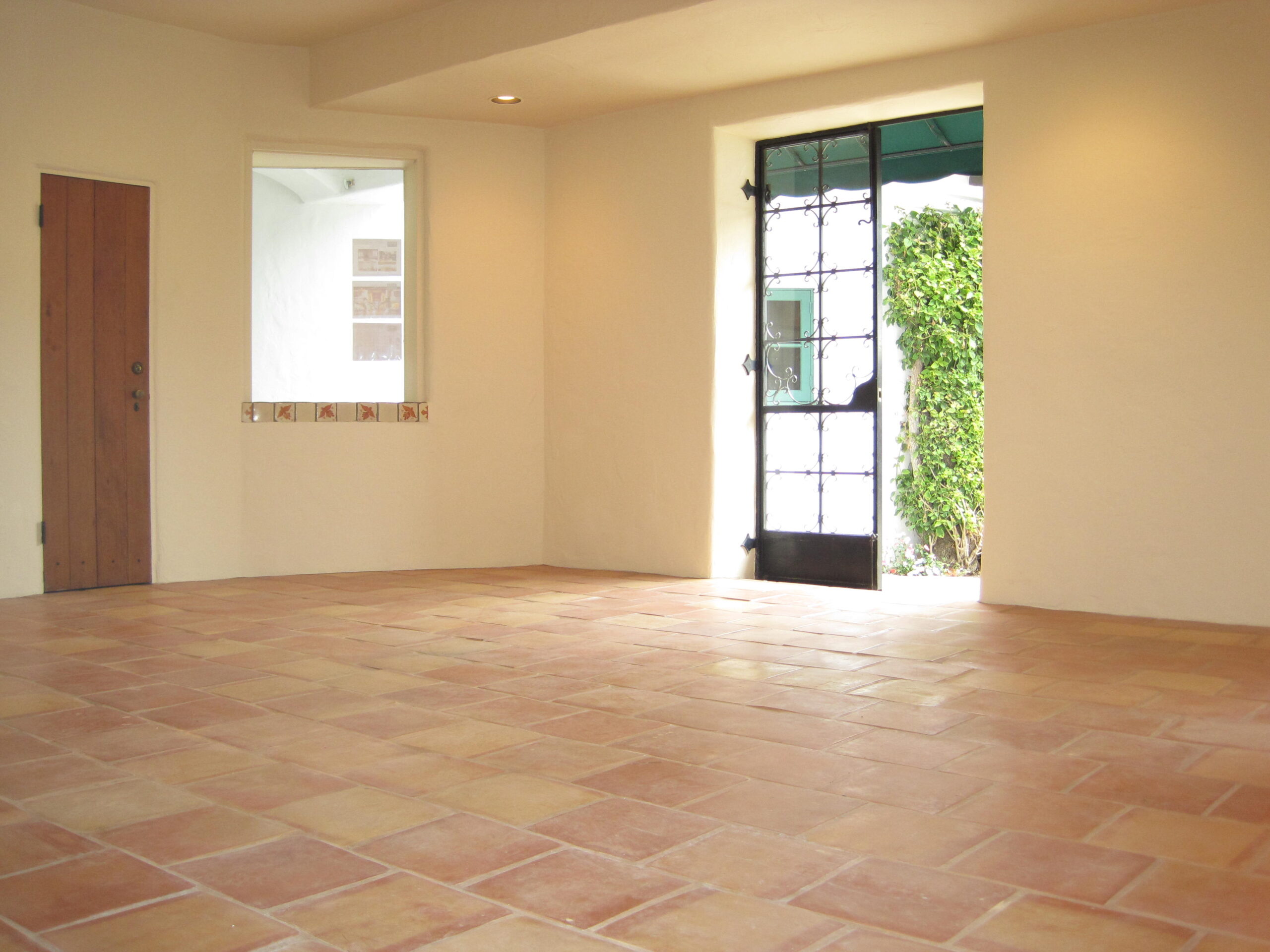 banner-image