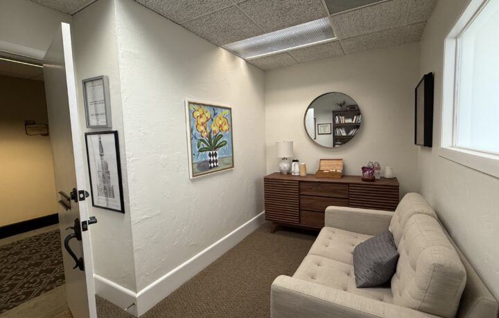 recent-properties-1